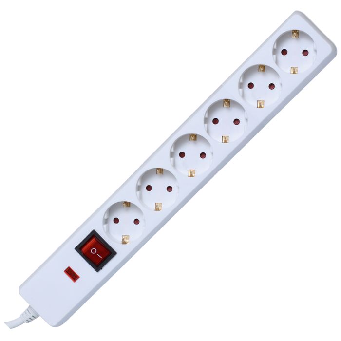DEZ-10251_2.jpg