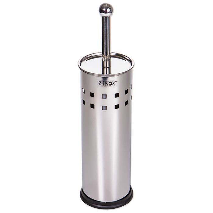 DEZ-10508_2.jpg