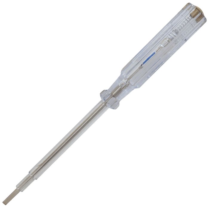 DEZ-11112_2.jpg