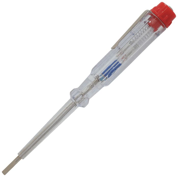 DEZ-11113_2.jpg