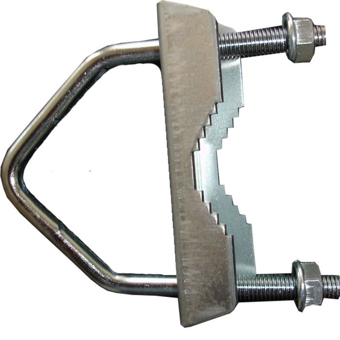 DEZ-1210_2.jpg