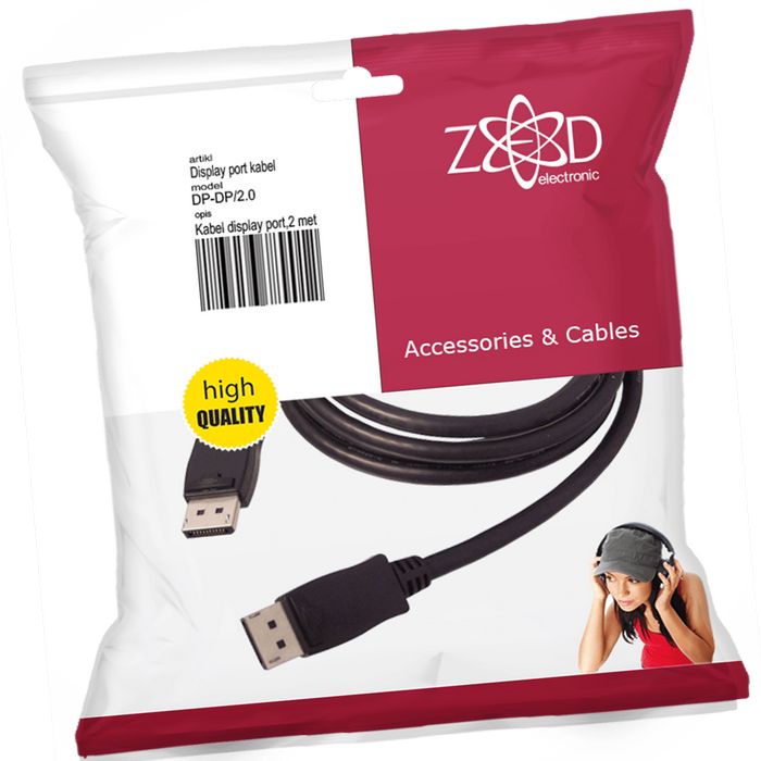 DEZ-12894_2.jpg