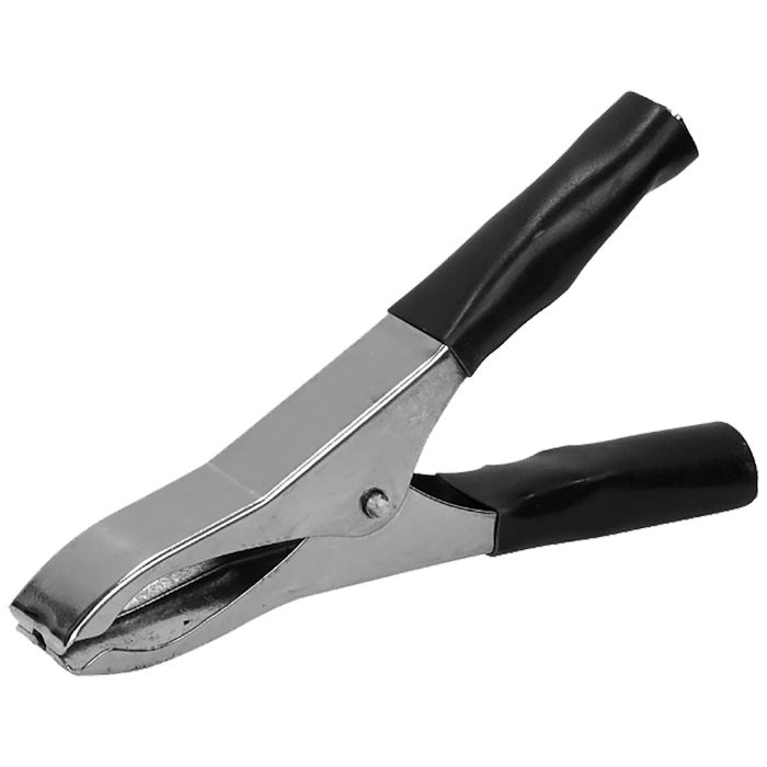 DEZ-12997_2.jpg