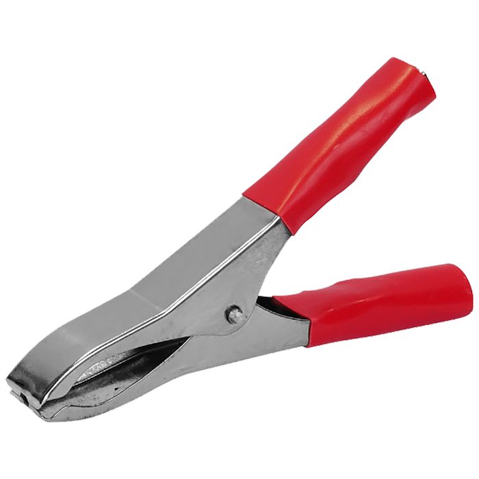 DEZ-12998_2.jpg