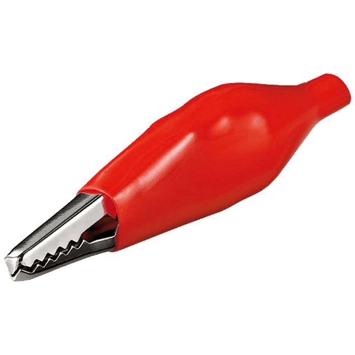 DEZ-13002_2.jpg