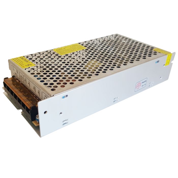 DEZ-13162_2.jpg