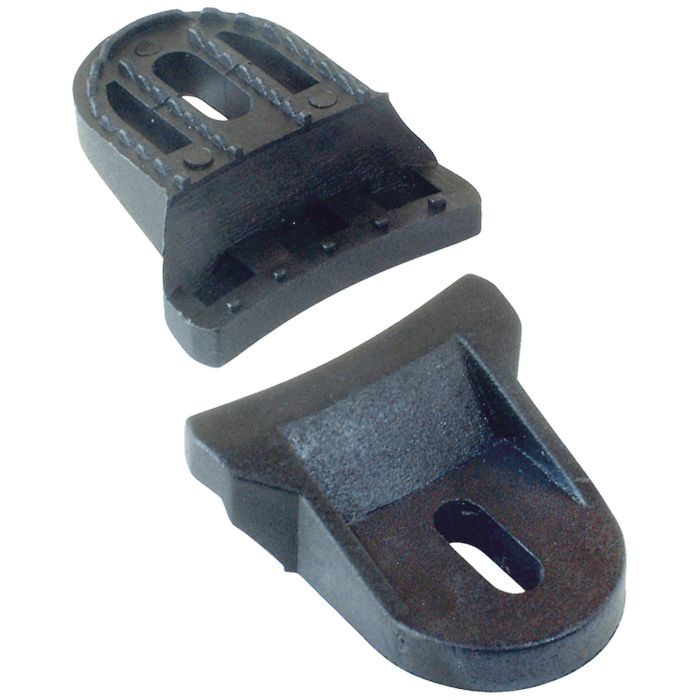 DEZ-13276_2.jpg