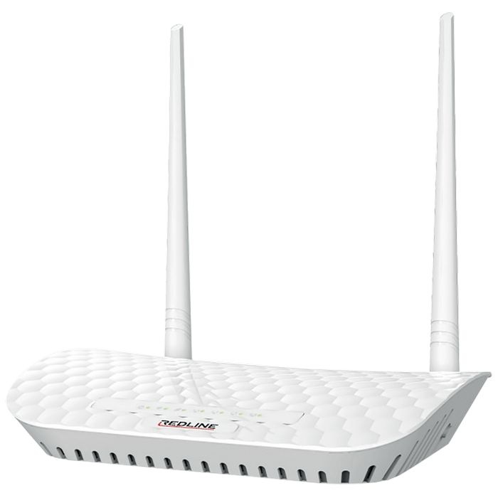 DEZ-13372_2.jpg