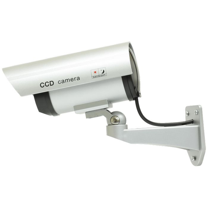 DEZ-13495_2.jpg