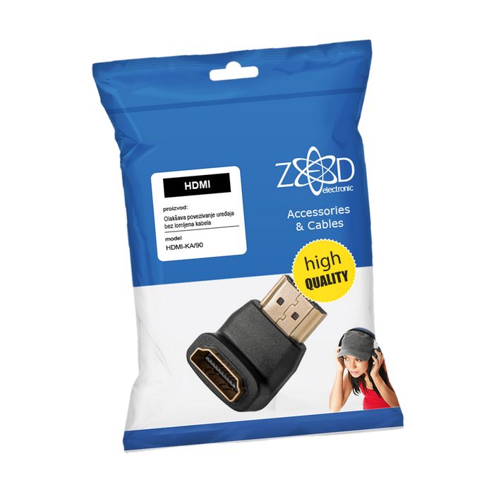 DEZ-1379_2.jpg