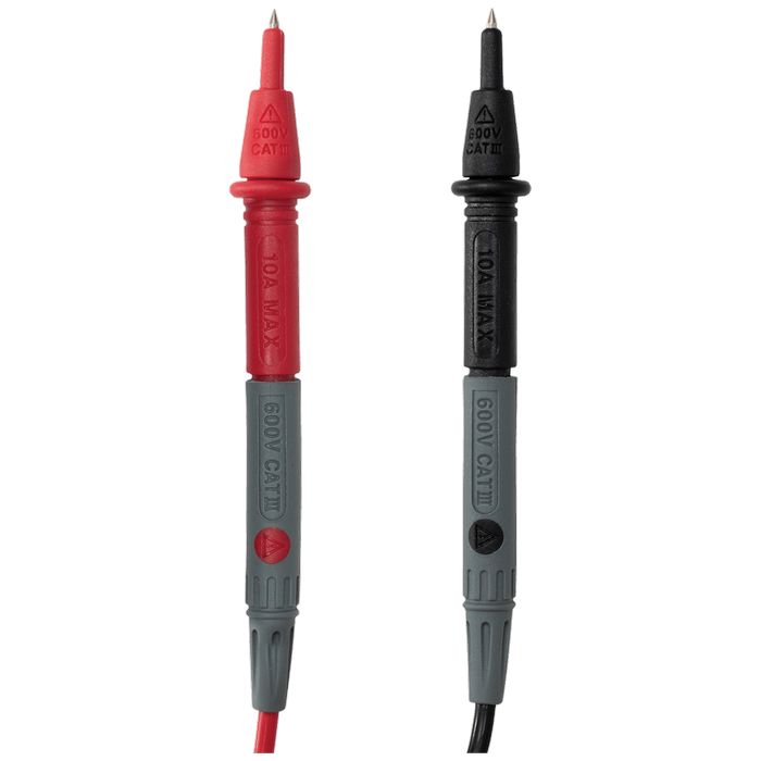 DEZ-14856_2.jpg