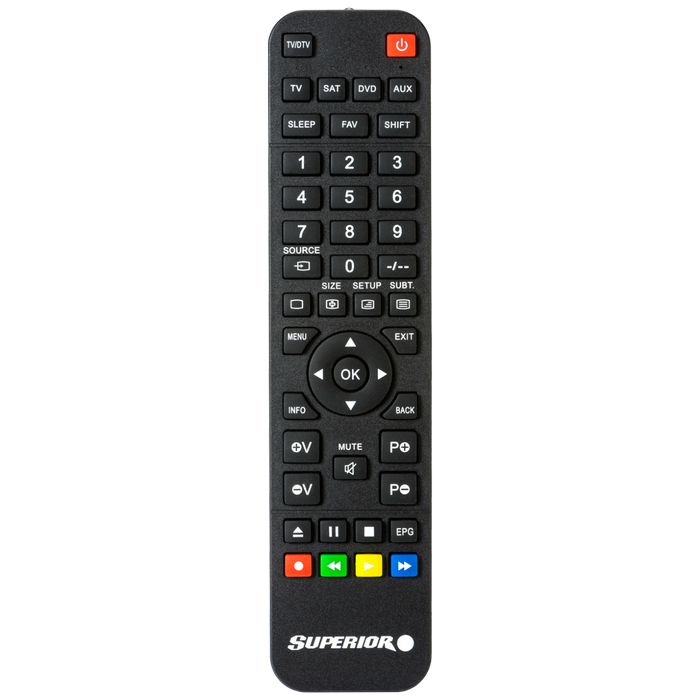 DEZ-1512_2.jpg