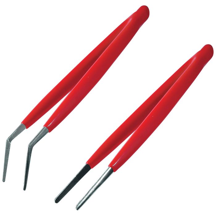 DEZ-15295_2.jpg