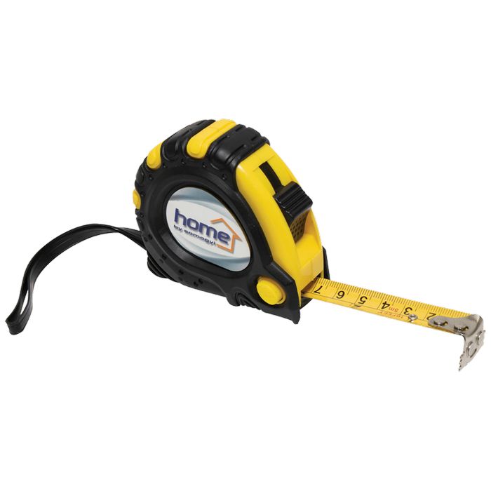 DEZ-15299_2.jpg