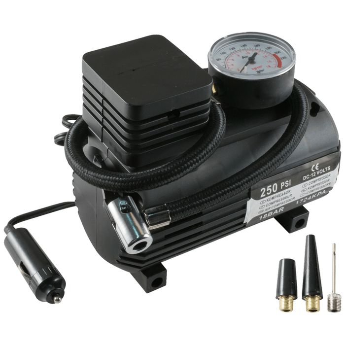 DEZ-15315_2.jpg