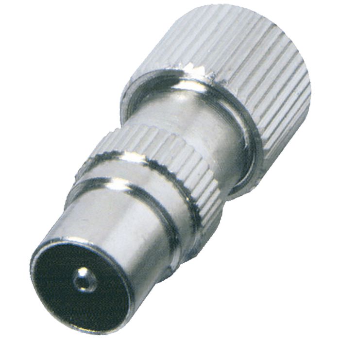 DEZ-17250_2.jpg