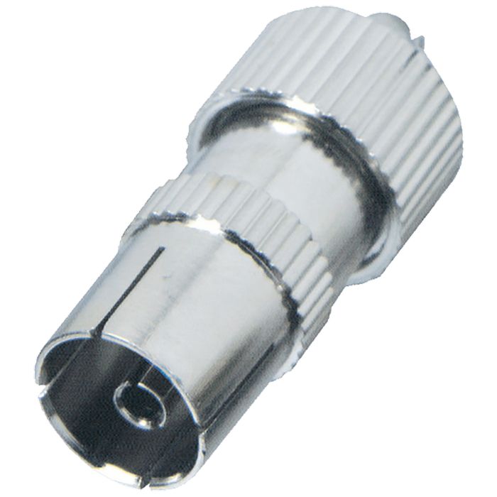 DEZ-17251_2.jpg