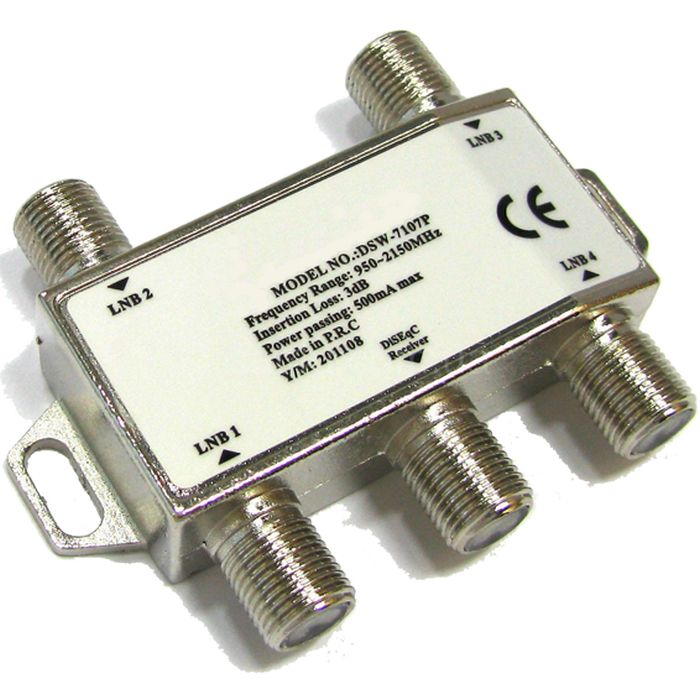 DEZ-2063_2.jpg