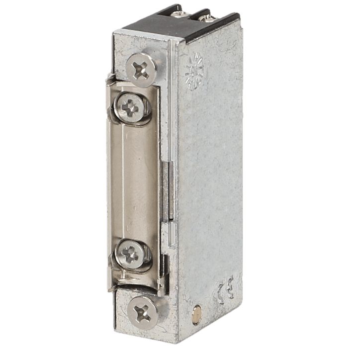 DEZ-22864_5.jpg