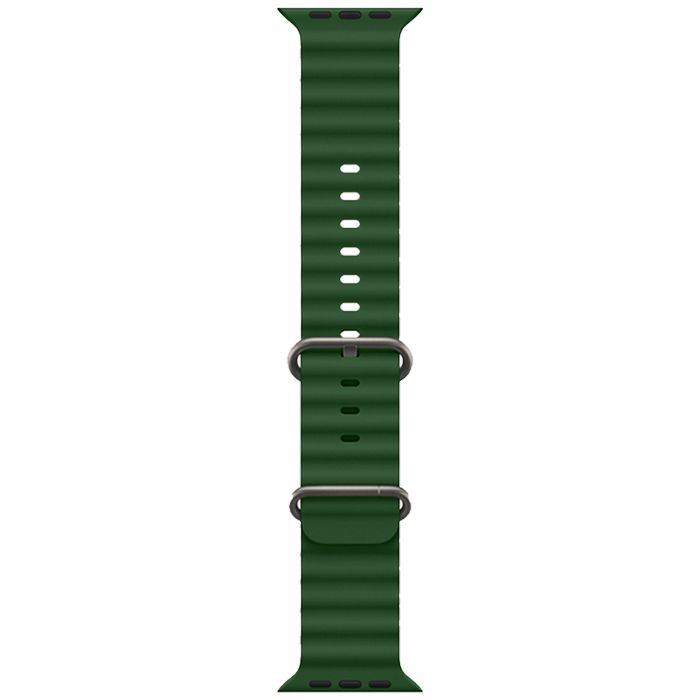 DEZ-23650_2.jpg
