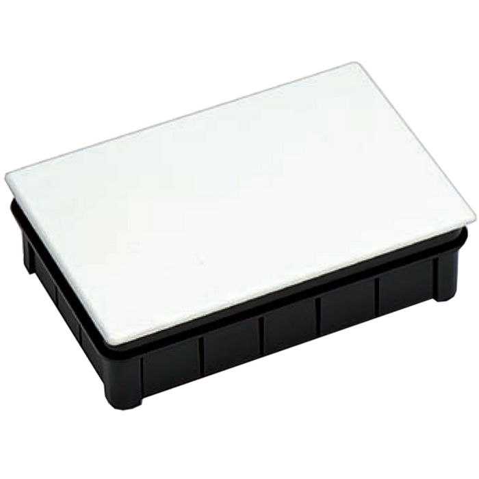 DEZ-2392_2.jpg