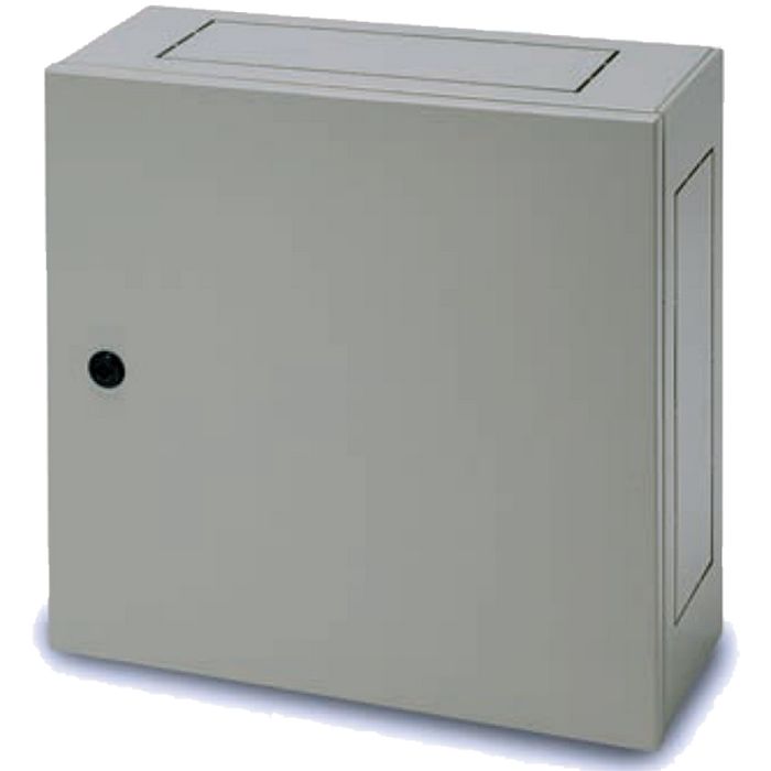 DEZ-2408_2.jpg