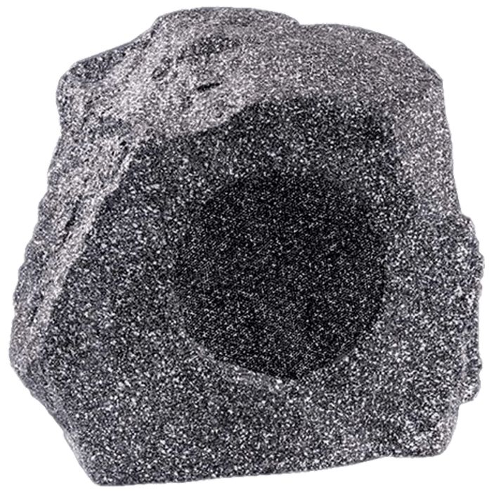 DEZ-30728_2.jpg