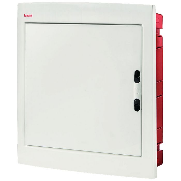 DEZ-31296_2.jpg