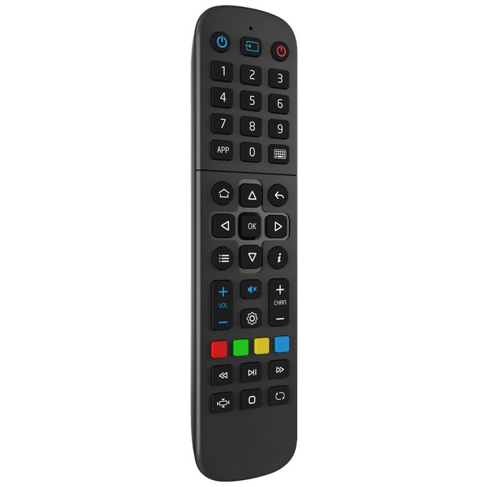 DEZ-31835_7.jpg