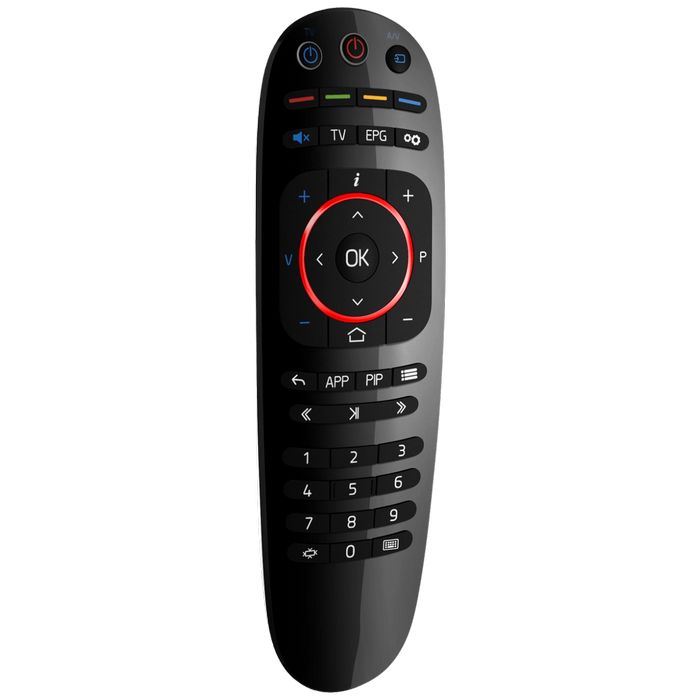 DEZ-32042_7.jpg