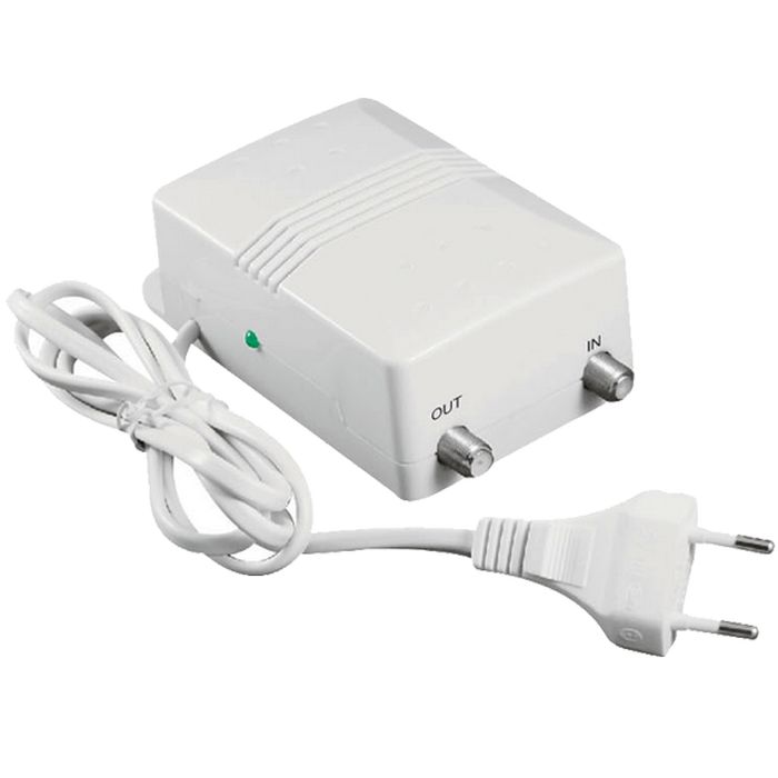 DEZ-3282_2.jpg