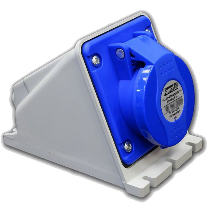 DEZ-3332_2.jpg