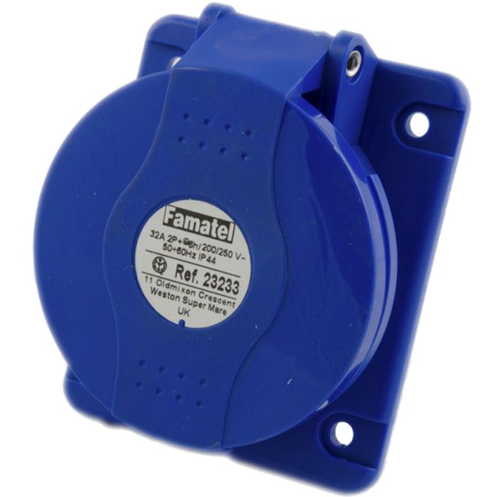 DEZ-3339_2.jpg