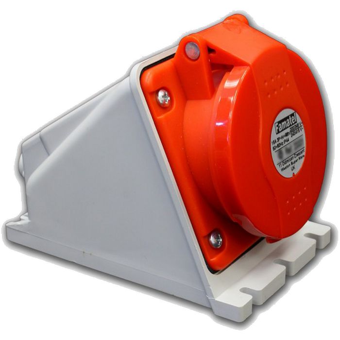 DEZ-3341_2.jpg