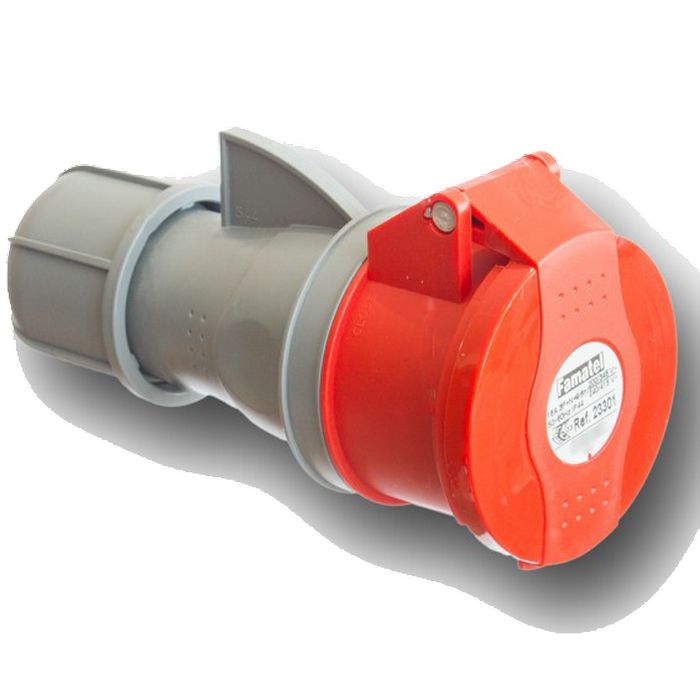 DEZ-3342_2.jpg
