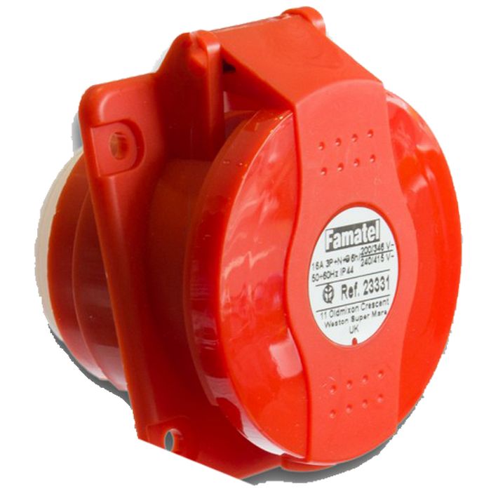DEZ-3343_2.jpg