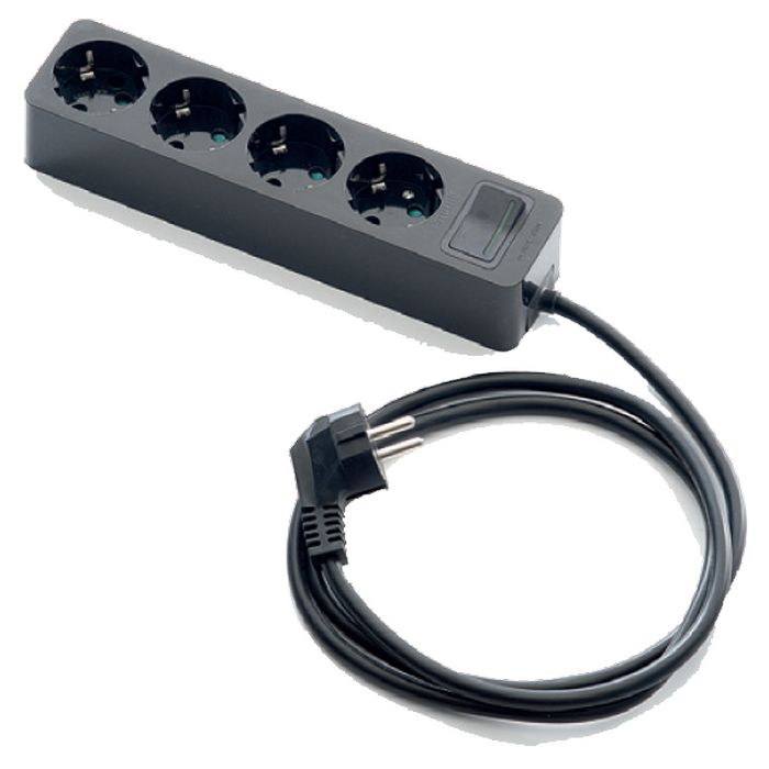 DEZ-3390_2.jpg