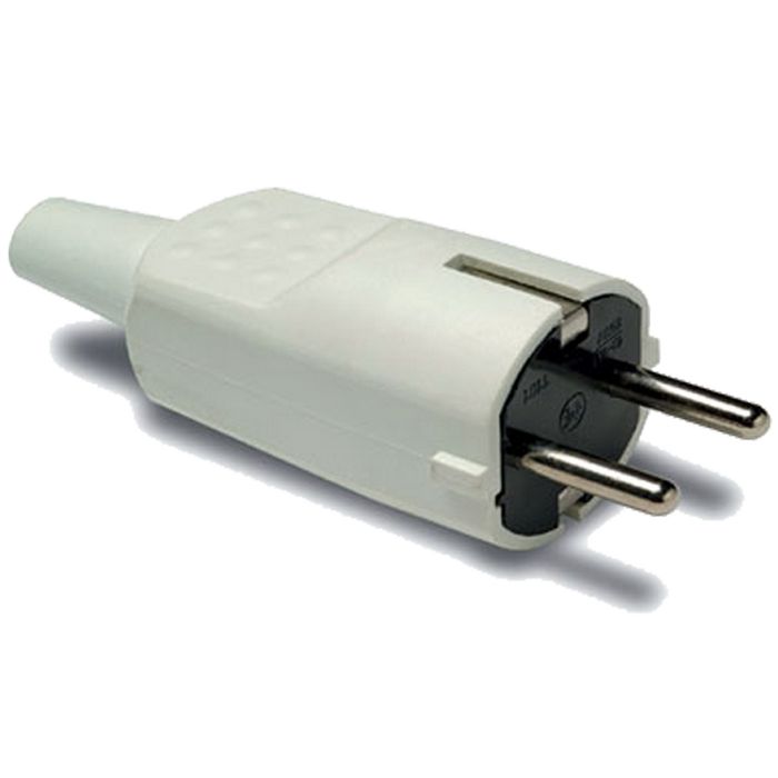 DEZ-3416_2.jpg