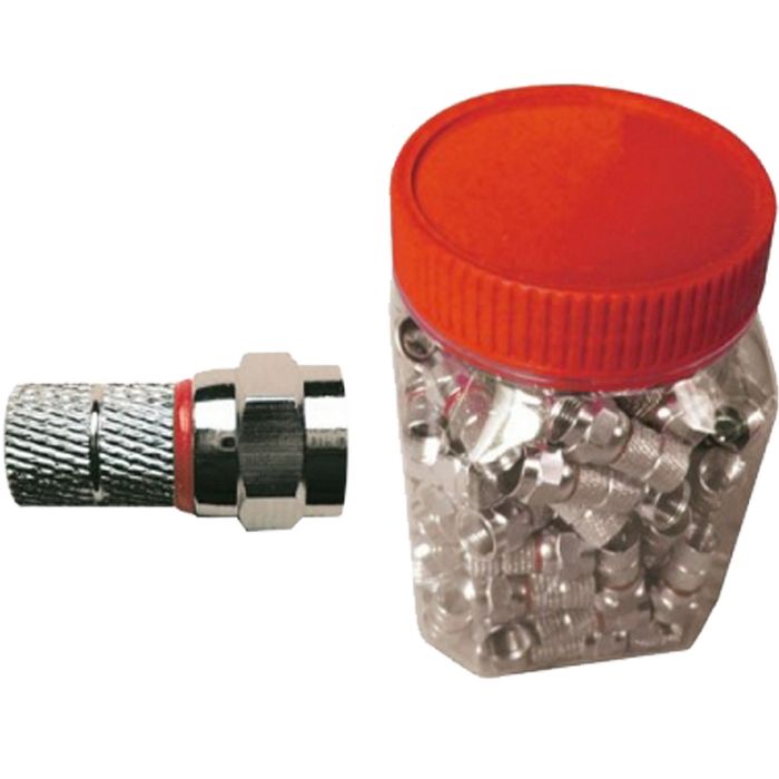 DEZ-5672_2.jpg