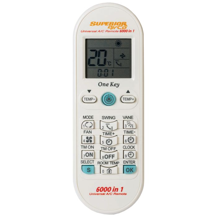 DEZ-6275_2.jpg