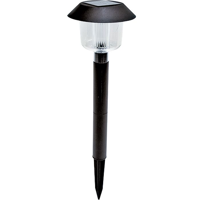 DEZ-6648_2.jpg