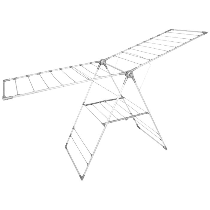 DEZ-8008_2.jpg
