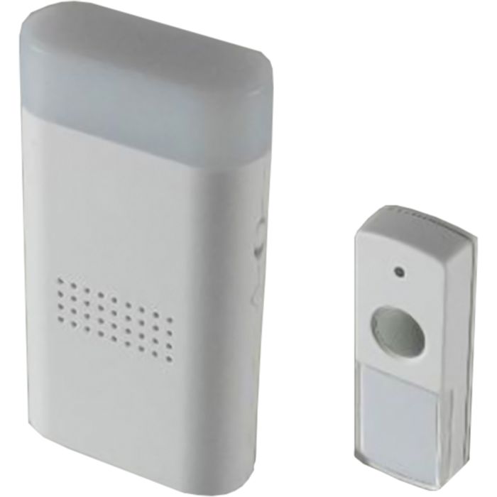 DEZ-9304_2.jpg