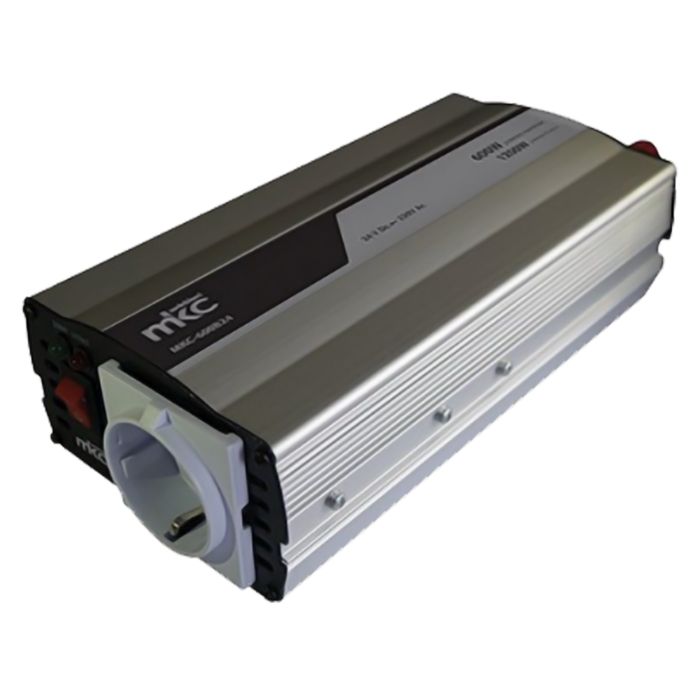 DEZ-9373_2.jpg