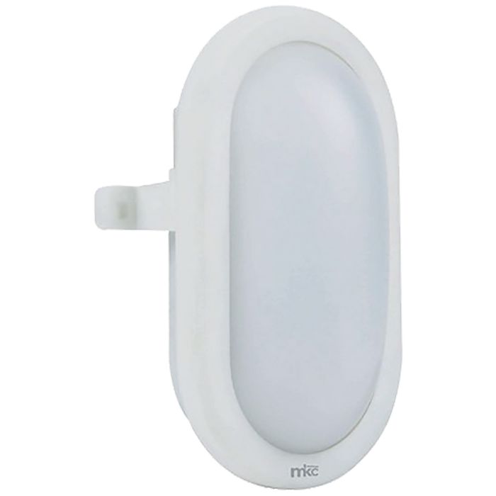DEZ-9388_4.jpg