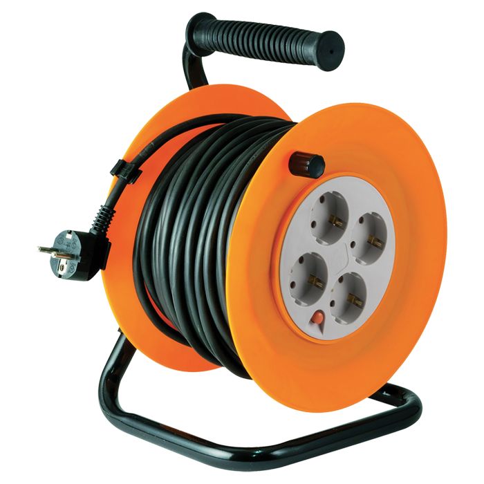 DEZ-9581_2.jpg