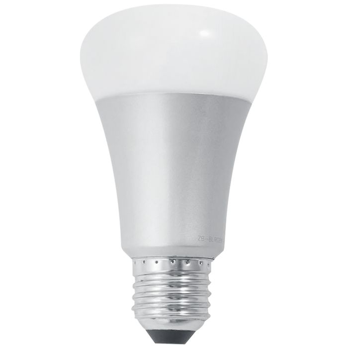 DEZ-9632_2.jpg