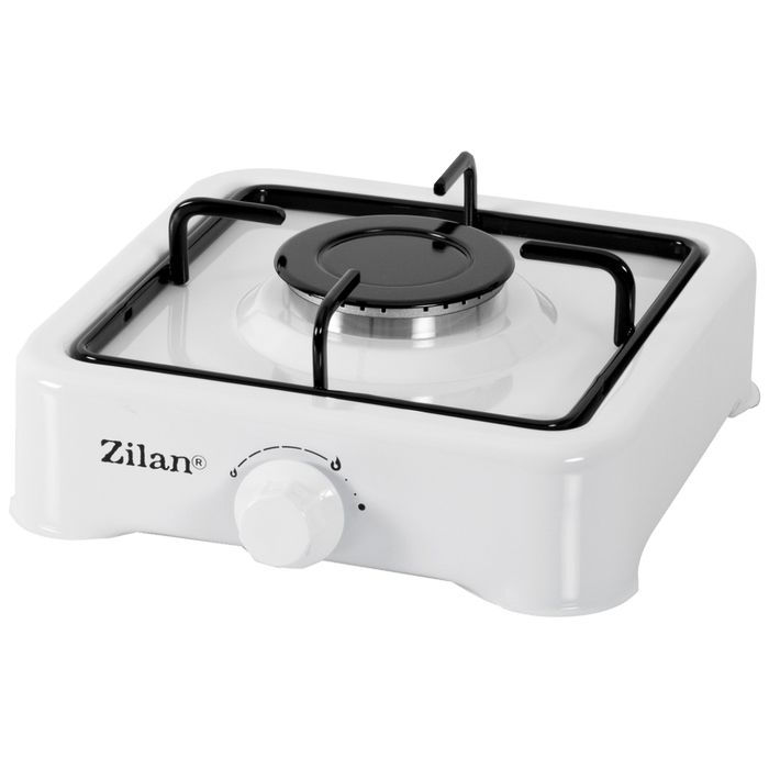 DEZ-9729_2.jpg