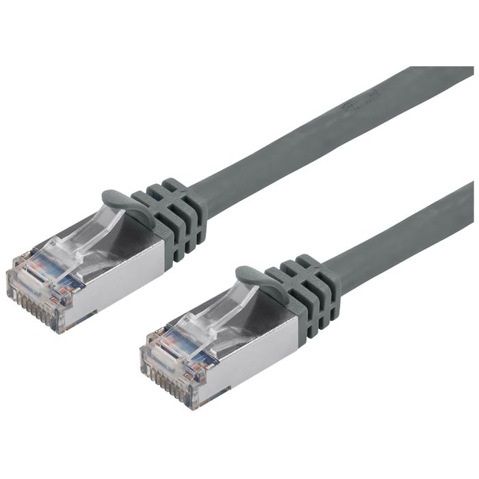 DEZ-9950_3.jpg