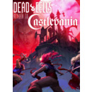Dead_Cells_Return_to_Castlevania_Steam_ROW_thumb.jpg